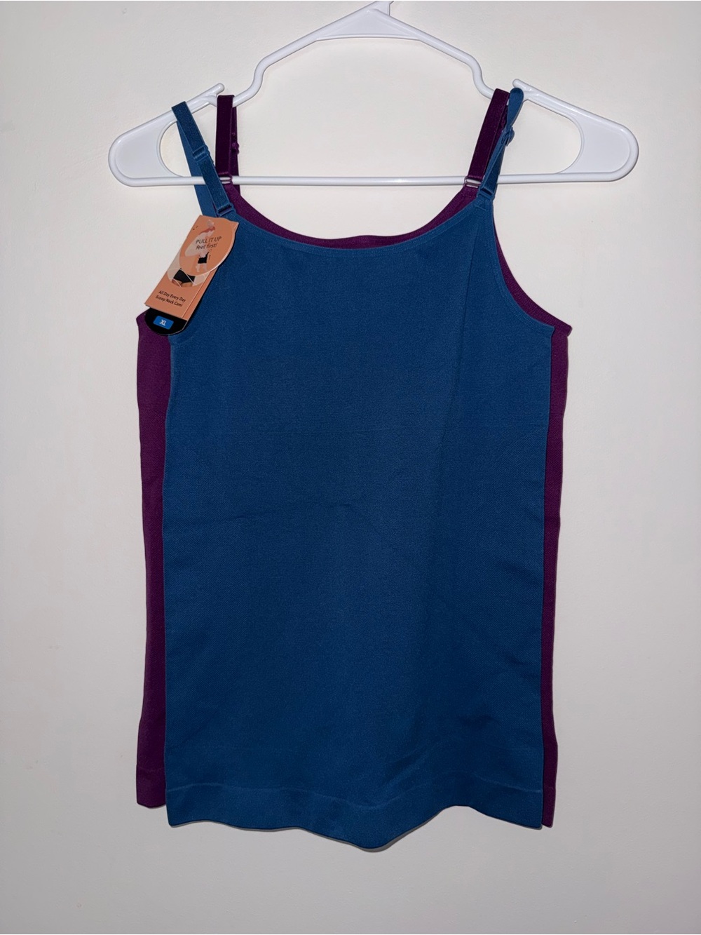 Shapermint Tank Tops - Picture 4 of 4